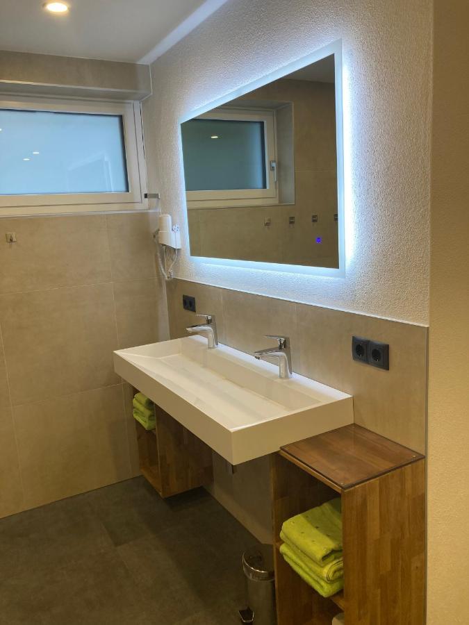 Apartament Ansitz Hofer Fulpmes Zewnętrze zdjęcie