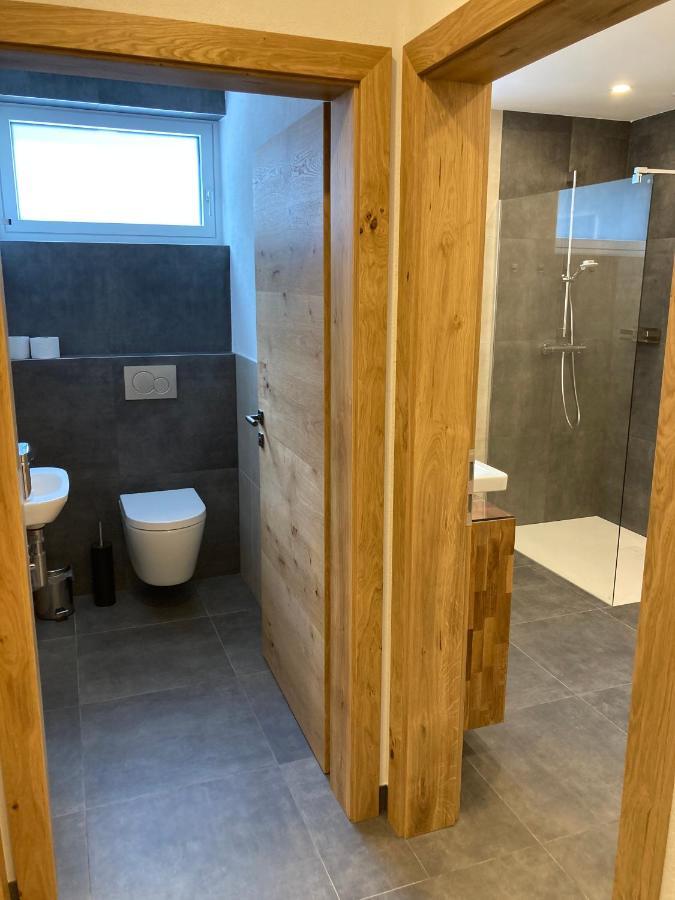 Apartament Ansitz Hofer Fulpmes Zewnętrze zdjęcie