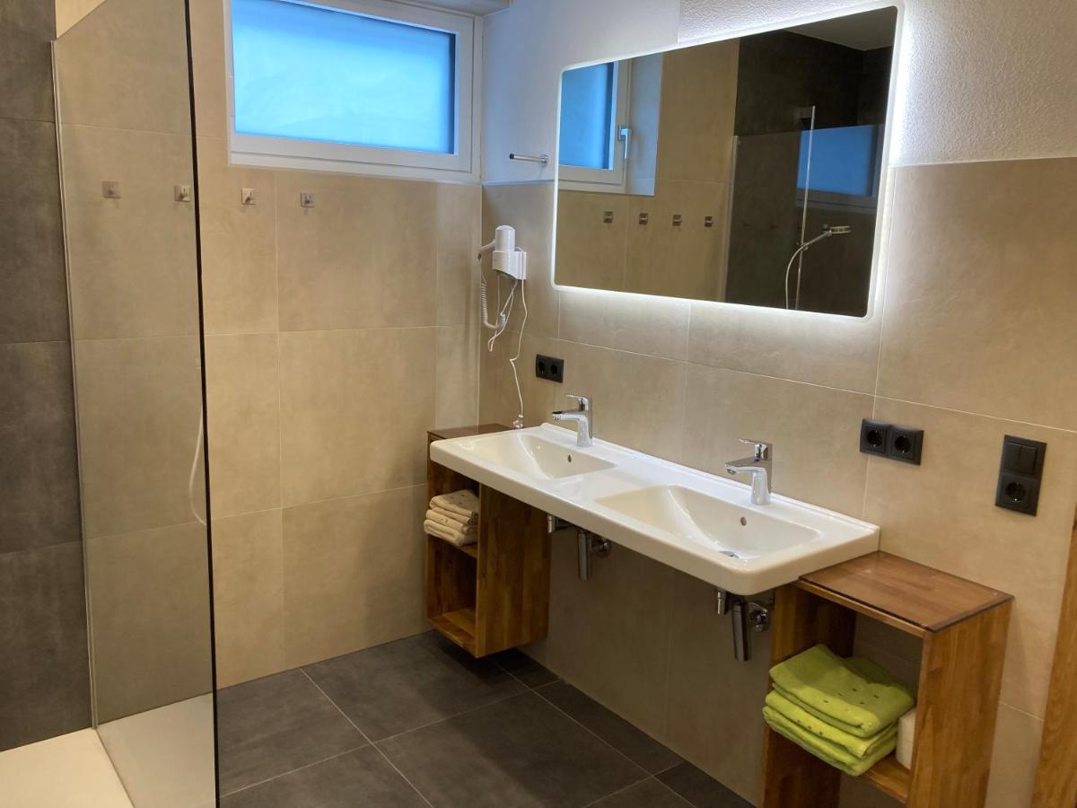 Apartament Ansitz Hofer Fulpmes Zewnętrze zdjęcie
