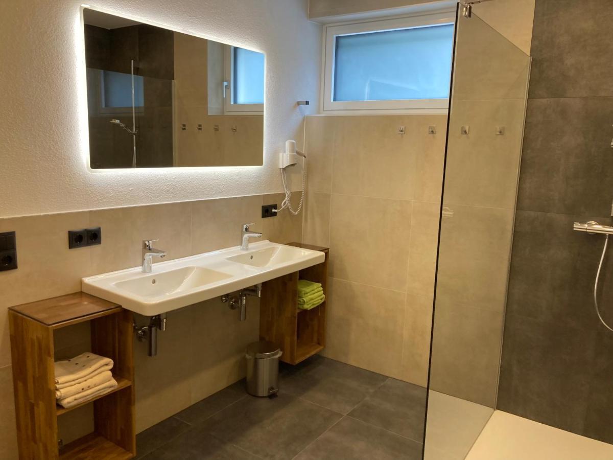Apartament Ansitz Hofer Fulpmes Zewnętrze zdjęcie