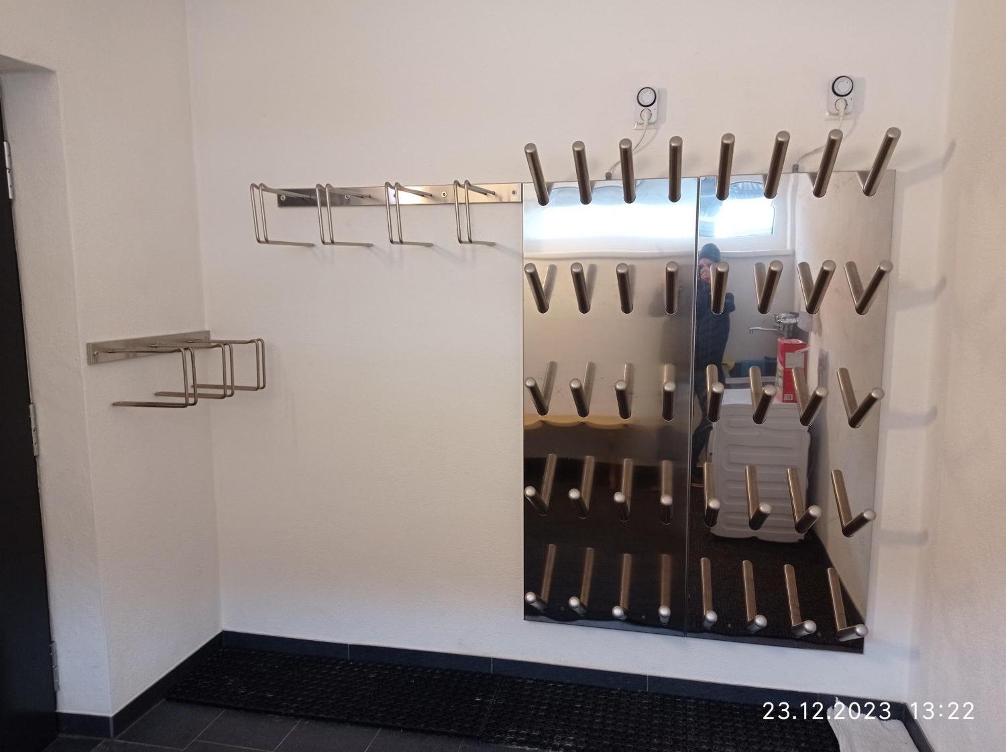 Apartament Ansitz Hofer Fulpmes Zewnętrze zdjęcie