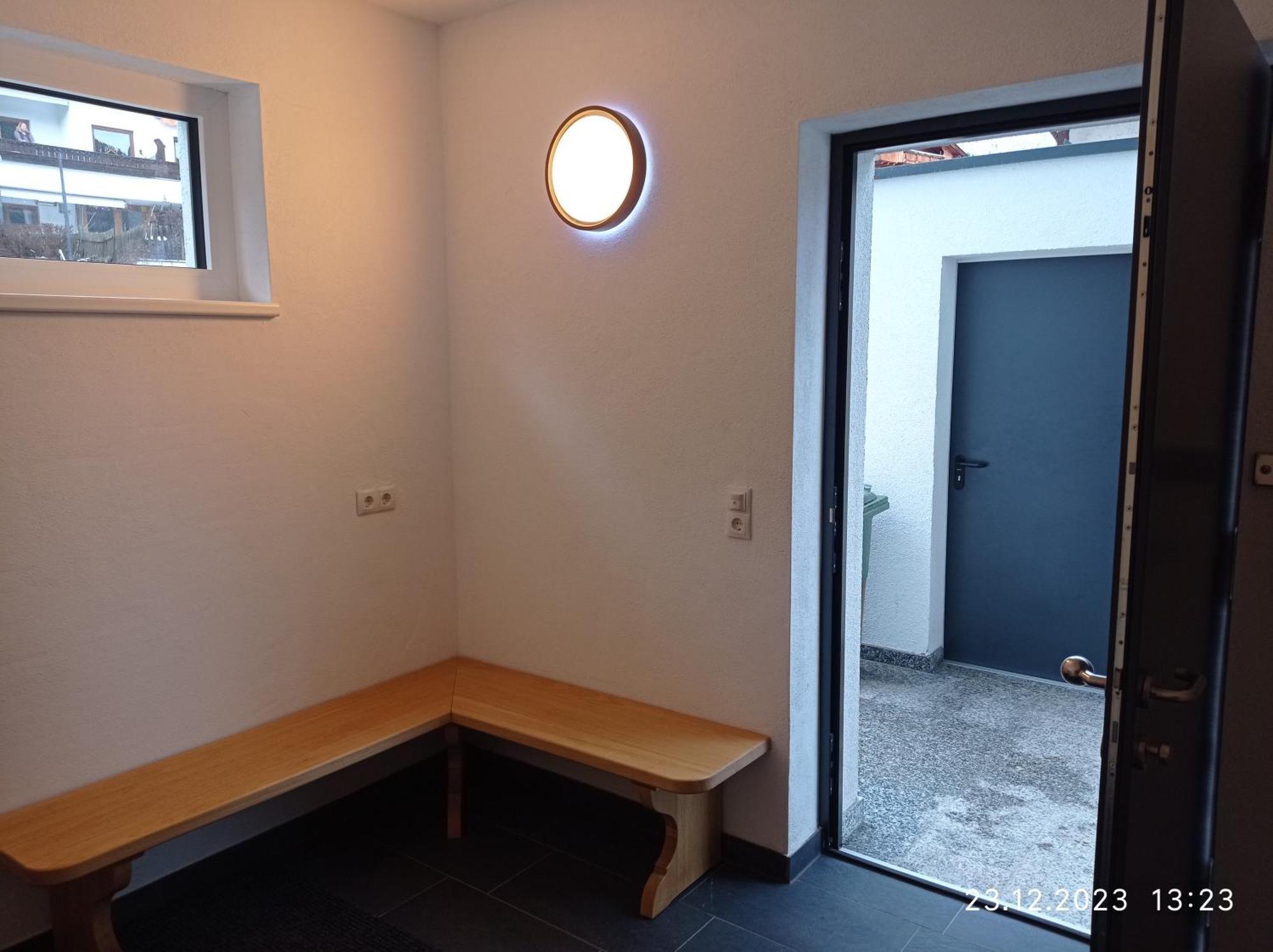 Apartament Ansitz Hofer Fulpmes Zewnętrze zdjęcie