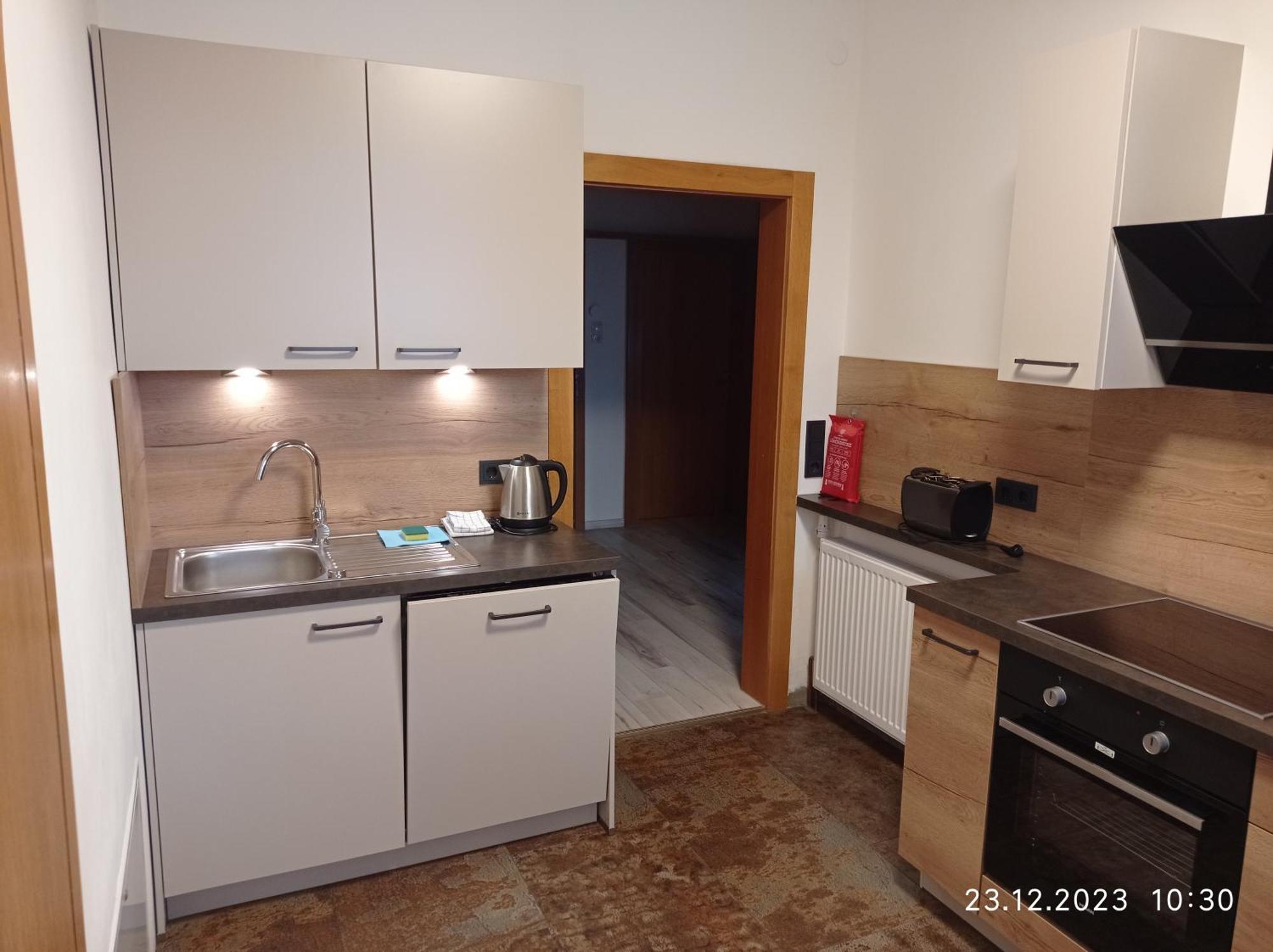 Apartament Ansitz Hofer Fulpmes Zewnętrze zdjęcie