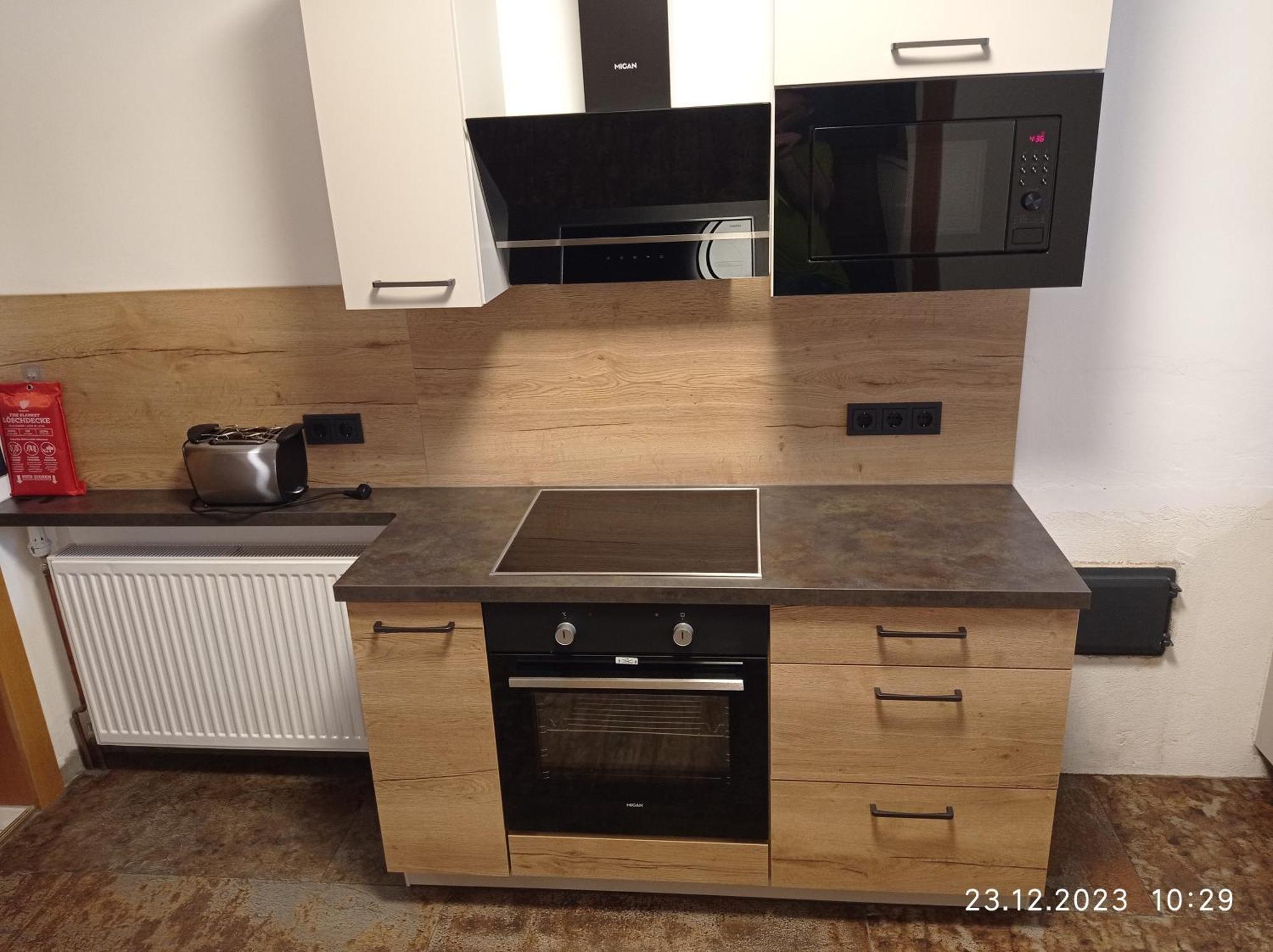 Apartament Ansitz Hofer Fulpmes Zewnętrze zdjęcie
