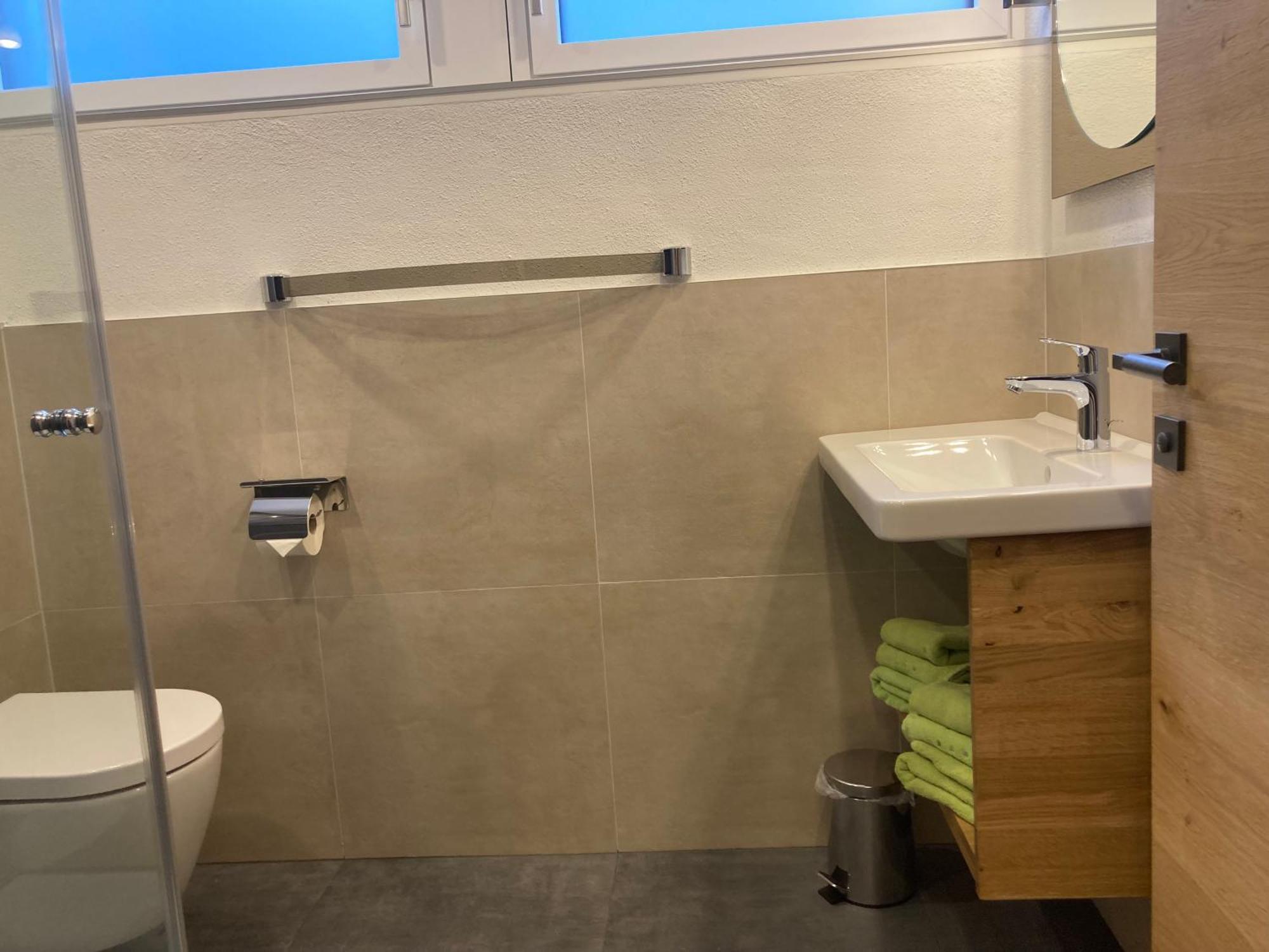 Apartament Ansitz Hofer Fulpmes Zewnętrze zdjęcie