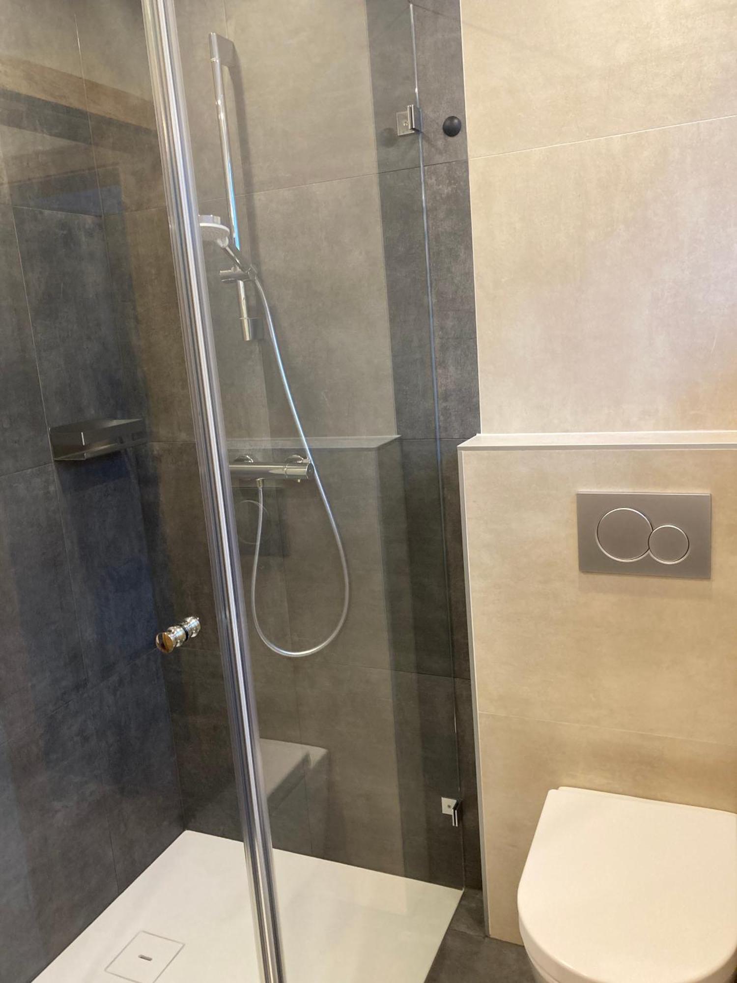 Apartament Ansitz Hofer Fulpmes Zewnętrze zdjęcie